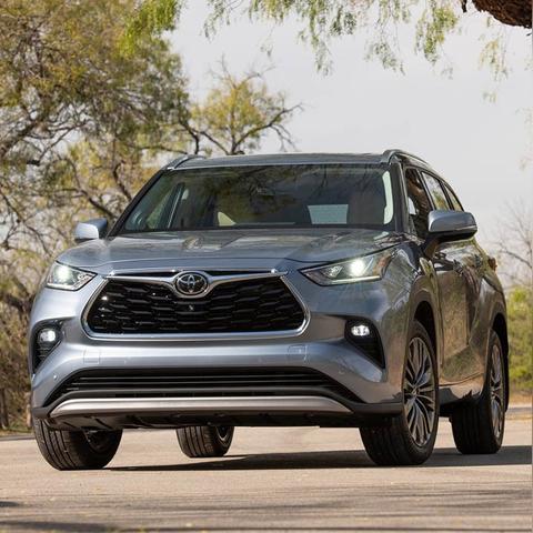 平民超跑本田飞度热销,上市即加价抢购,全新价值体验来袭 平民超跑本田飞度热销,上市即加价抢购,全新价值体验来袭