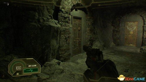 生化危机7破解版真能爽玩？玩家实测30天的隐藏坑与解决技巧