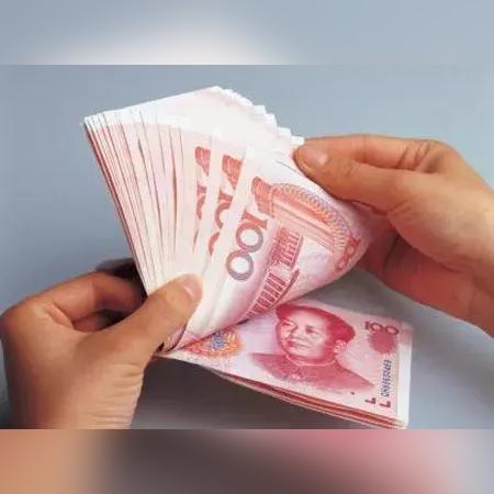 正义联盟扎导剪辑版在哪下？玩家亲测3种合规渠道+避坑指南