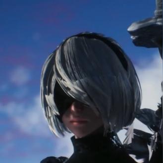 《鬼泣6》开发真相揭秘:粉丝热议新价值曝光 《鬼泣6》开发真相揭秘:粉丝热议新价值曝光