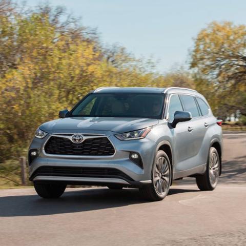 迈巴赫GLS印度国产震撼来袭，豪华SUV新标杆诞生！