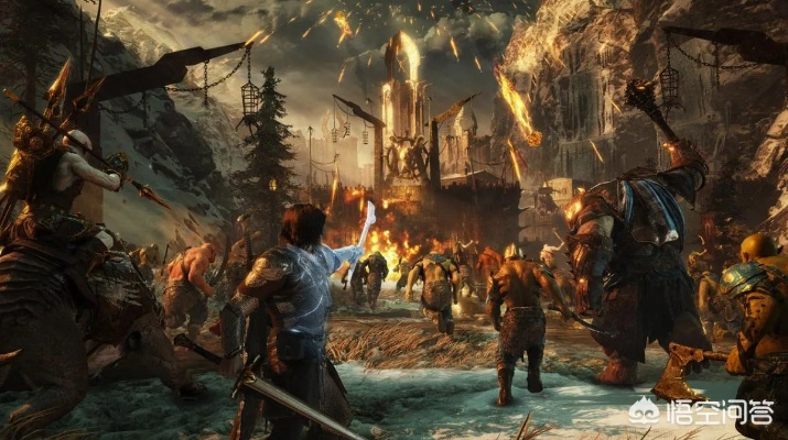 2026年必玩的5款冷门单机,为什么资深玩家都在偷偷刷这些神作? 2026年必玩的5款冷门单机,为什么资深玩家都在偷偷刷这些神作?