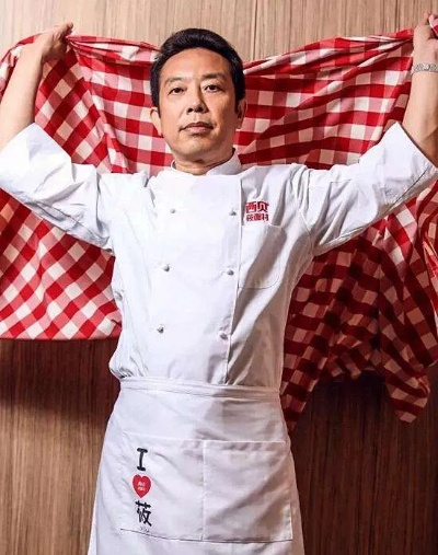 西贝增资1.02亿，人民日报评论引贾国龙深刻反思与改进