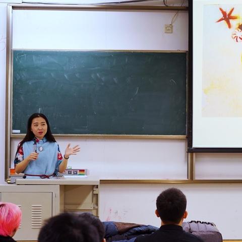 回声海螺藏着多少未说的秘密?玩家蹲300小时才摸透的隐藏机制全曝光 回声海螺藏着多少未说的秘密?玩家蹲300小时才摸透的隐藏机制全曝光