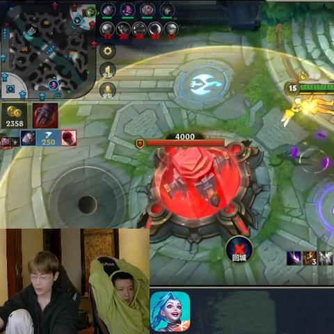 锐雯出装最新,最新出装推荐是什么