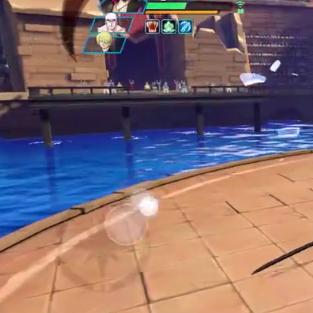 航海王热血航线新手必看,90%玩家踩过的资源坑,这样填能少走3个月弯路? 航海王热血航线新手必看,90%玩家踩过的资源坑,这样填能少走3个月弯路?