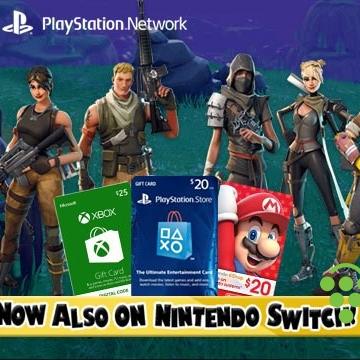 Epic独占松动揭秘，Steam平台迎来大作新篇章