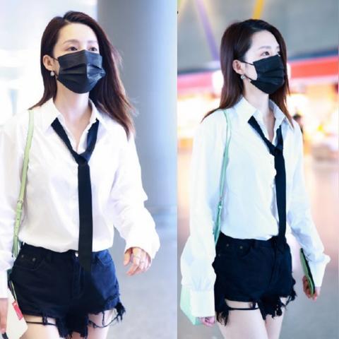 热辣大尺度!女星男友广告幕后揭秘,情感价值新体验 热辣大尺度!女星男友广告幕后揭秘,情感价值新体验