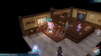 热血无赖全主线隐藏触发+格斗连招精髓，为什么你通关了还没解锁三合会终极奖励？