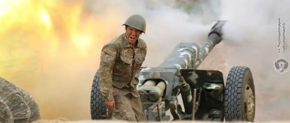 现代战争2剧情里的「未说之话」肥皂的烟、谢泼德的名单，藏着IW最狠的战争剖白