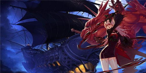 DNF弹药视频里藏着多少没说透的实战细节？新版本伤害爆发密码全在这里