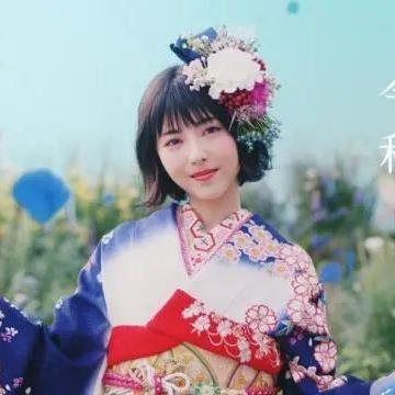 日本环球小姐刚出炉！从游戏设计视角看选美如何抓住观众爽点？