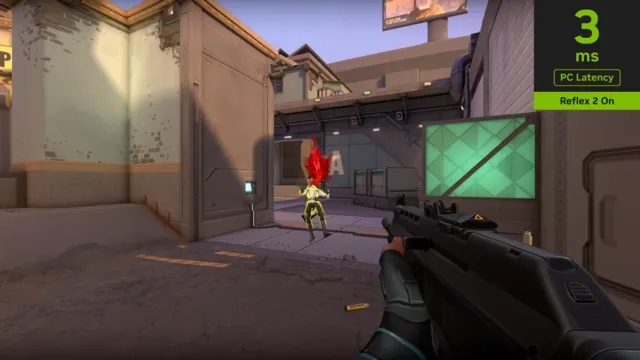 CS1.8还能玩？2026年最新可玩版本下载+实战优化全攻略