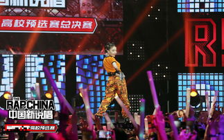 LOL中国梦之队到底强在哪？从S15全球赛预选看本土选手的「胜负密码」