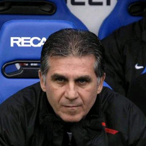 《波斯王子重制版取消》新《银河战士P4》制作人退隐幕后