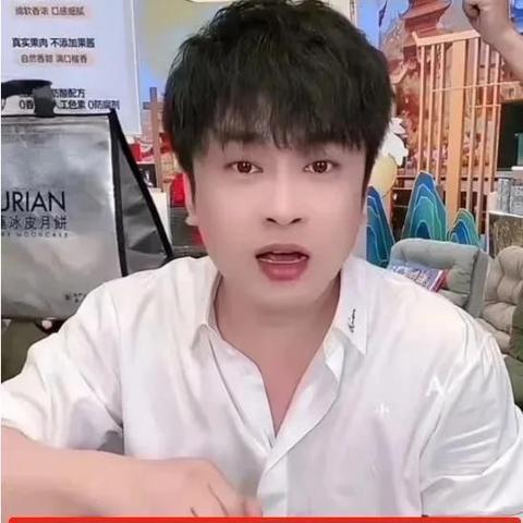 《羊了个羊》通关秘诀：揭秘10月10日视频攻略，轻松解锁隐藏关卡