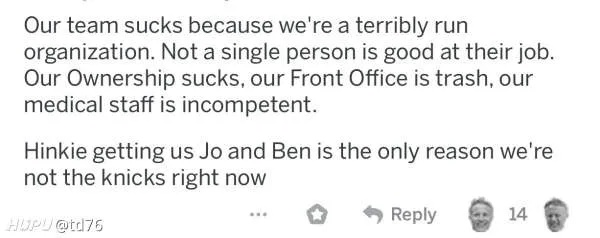 舅舅党荣膺Reddit年度爆料王，揭秘幕后新视角！