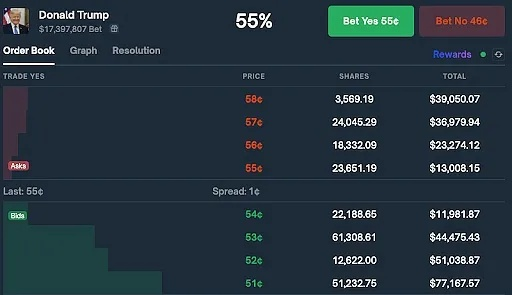 Jetpack玩家必看，为什么你总卡在5000分？3个实战技巧直接突破瓶颈