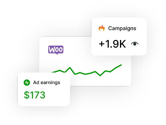 Jetpack玩家必看，为什么你总卡在5000分？3个实战技巧直接突破瓶颈