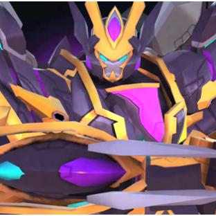 网游机甲玩家必看，为什么你的机体总在团战里先炸？3个被忽略的舱内调校细节