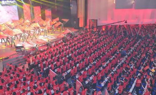 《红色沙漠》压盘完成，3月20日震撼发售，体验极致视觉盛宴