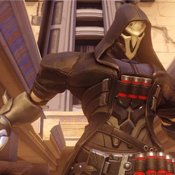 wow一起走，为什么老玩家宁可等半小时，也不愿单排新版本？