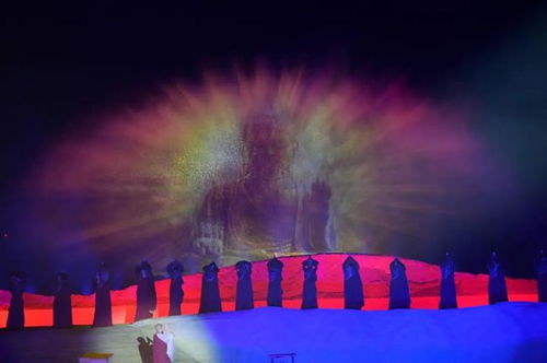 《红色沙漠》压盘首发，视觉盛宴新体验！