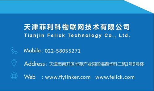 育碧大刀阔斧“自救重组”，6新取消7延期，创新转型势在必行