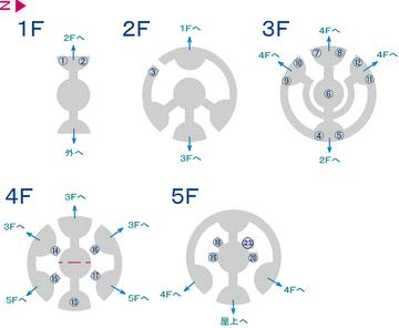 空之轨迹SC耀珠藏着多少没说透的实战密码?老玩家偷偷刷的5个隐藏机制 空之轨迹SC耀珠藏着多少没说透的实战密码?老玩家偷偷刷的5个隐藏机制