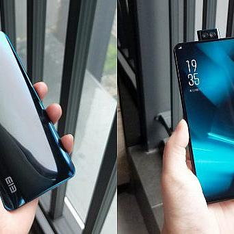 国产汽车新LOGO引热议：大象标变小米风，创新标引关注潮