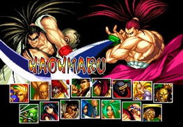 《街霸6》阿里克斯荣耀归来!揭秘全新竞技魅力! 《街霸6》阿里克斯荣耀归来!揭秘全新竞技魅力!