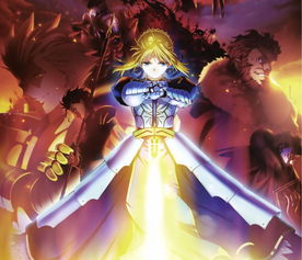 《街霸6》阿里克斯荣耀归来!揭秘全新竞技魅力! 《街霸6》阿里克斯荣耀归来!揭秘全新竞技魅力!