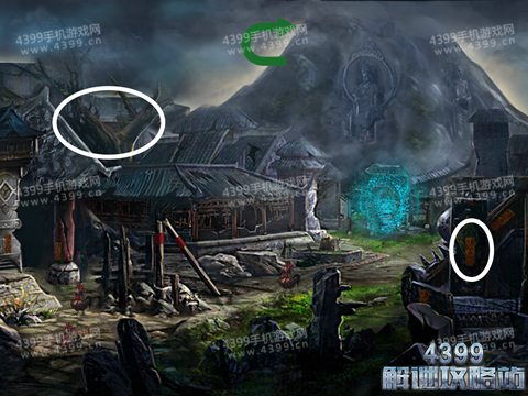 《地铁：逃离》首曝珍贵资料，揭秘游戏初版风貌与独特魅力