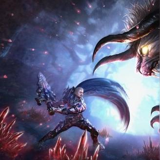 《真三国无双：起源》DLC重塑传奇，往日种种新篇章！