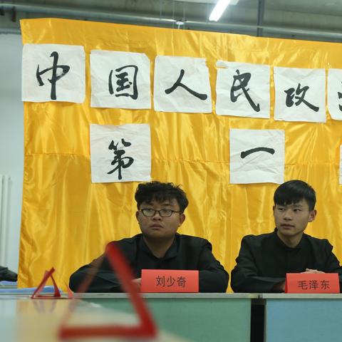 《事变日》重温三部曲精髓，打造沉浸式战争体验新篇章