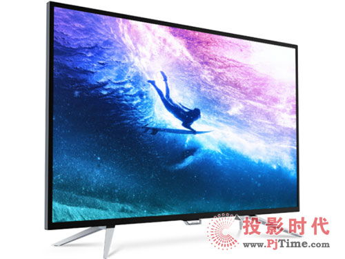 索尼电视再见！TCL打造国产新旗舰