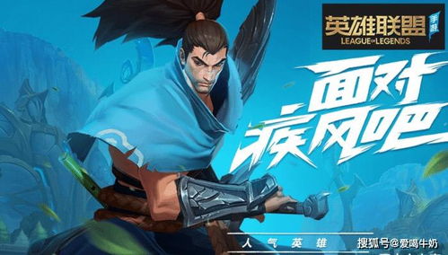 斗战神老玩家不愿说的游戏人生真相，当年的猴三棒为何成了现在的意难平？