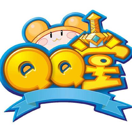 QQ堂等级表详解，萌新入坑必看攻略！