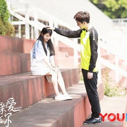 游戏里的单身公寓藏着什么？社恐玩家的「不尴尬社交」密码找到了