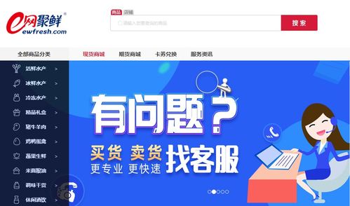 万元RTX 5080订单取消却送货上门,客服承诺:免费配送! 万元RTX 5080订单取消却送货上门,客服承诺:免费配送!