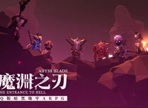 核心之力不是越高越好！2026年玩家必看的3个通关底层逻辑