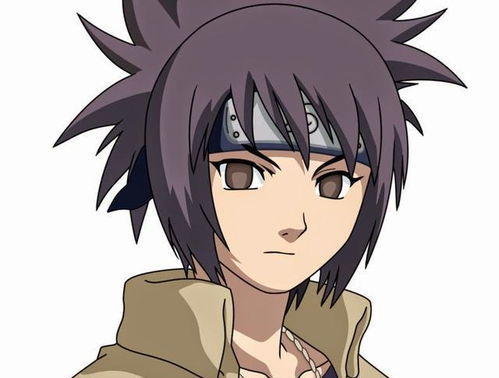 火影忍者羁绊大蛇丸，为什么老玩家都在藏他的「暗部养成链」