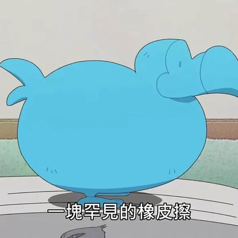 《暗黑拍卖》1月29日多平台发售 正统推理冒险探秘新篇章