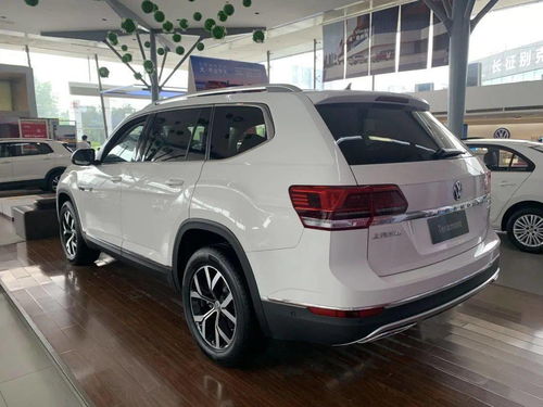 《静谧田园》2026年7月30日首发，沉浸式田园新体验即将开启