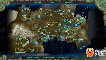 《黑夜君临》DLC地图遭吐槽：新地形太恶心，玩家评分暴跌！