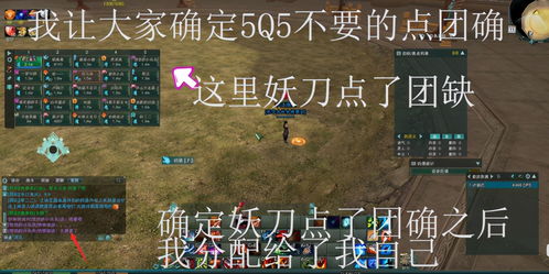 帝国文明下载避坑指南，为什么老玩家都在等2026年最新适配版？