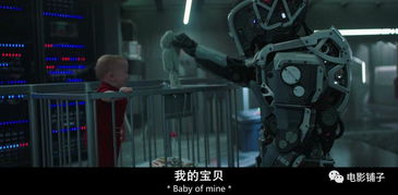 末日丧尸激战,巨爽搜打撤背装,割草狂欢今晚启! 末日丧尸激战,巨爽搜打撤背装,割草狂欢今晚启!