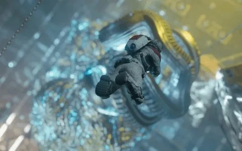 《星空》败因探析：陶德缺席致无领航者，团队协作成关键