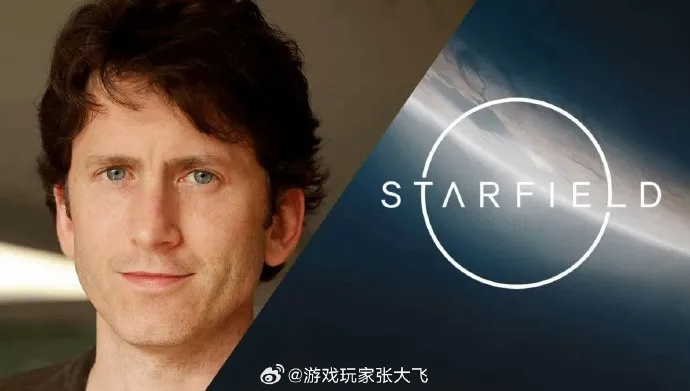 《星空》败因探析：陶德缺席致无领航者，团队协作成关键