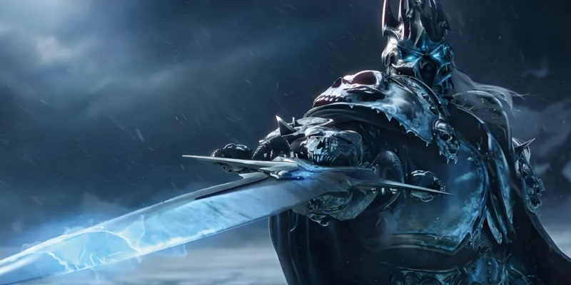 新浪魔兽藏了多少老玩家不知道的战场黑科技？2026年最新实战验证